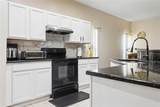 2925 Banyan Hill Lane - Photo 5