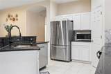 2925 Banyan Hill Lane - Photo 6