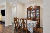 2925 Banyan Hill Lane - Photo 7