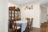 2925 Banyan Hill Lane - Photo 8