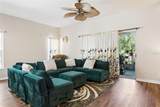 2925 Banyan Hill Lane - Photo 9