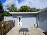 2455 8TH Avenue - Photo 1