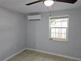 2455 8TH Avenue - Photo 10