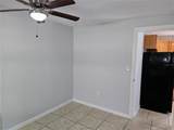 2455 8TH Avenue - Photo 11