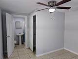 2455 8TH Avenue - Photo 12