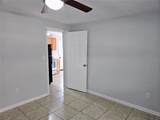 2455 8TH Avenue - Photo 13
