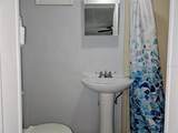 2455 8TH Avenue - Photo 14