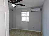 2455 8TH Avenue - Photo 16