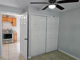 2455 8TH Avenue - Photo 17