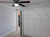2455 8TH Avenue - Photo 18
