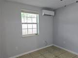 2455 8TH Avenue - Photo 19