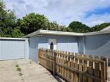 2455 8TH Avenue - Photo 2