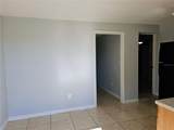 2455 8TH Avenue - Photo 3