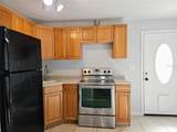 2455 8TH Avenue - Photo 5
