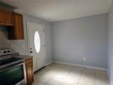 2455 8TH Avenue - Photo 6