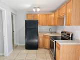 2455 8TH Avenue - Photo 7