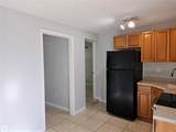 2455 8TH Avenue - Photo 8