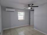 2455 8TH Avenue - Photo 9