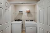 4226 Hillock Boulevard - Photo 18