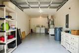 1817 Casey Point - Photo 10
