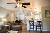 1817 Casey Point - Photo 11