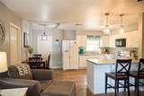 1817 Casey Point - Photo 12