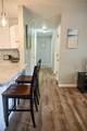 1817 Casey Point - Photo 13