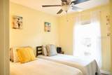 1817 Casey Point - Photo 14