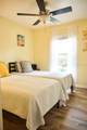 1817 Casey Point - Photo 15