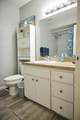 1817 Casey Point - Photo 16