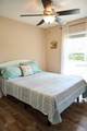 1817 Casey Point - Photo 18