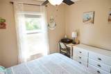 1817 Casey Point - Photo 19