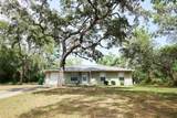 1817 Casey Point - Photo 2