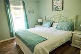 1817 Casey Point - Photo 20