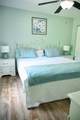 1817 Casey Point - Photo 21