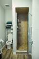 1817 Casey Point - Photo 22