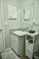 1817 Casey Point - Photo 23