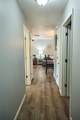 1817 Casey Point - Photo 24