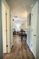 1817 Casey Point - Photo 25