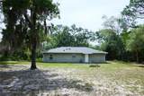 1817 Casey Point - Photo 26