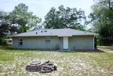 1817 Casey Point - Photo 27