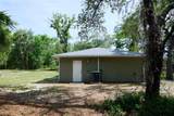 1817 Casey Point - Photo 29