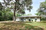 1817 Casey Point - Photo 3