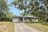 1817 Casey Point - Photo 4