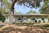 1817 Casey Point - Photo 5