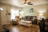 1817 Casey Point - Photo 7