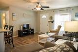 1817 Casey Point - Photo 8