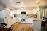 1817 Casey Point - Photo 9