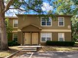 36101 Deer Creek Drive - Photo 1