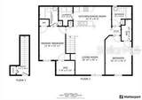 36101 Deer Creek Drive - Photo 10